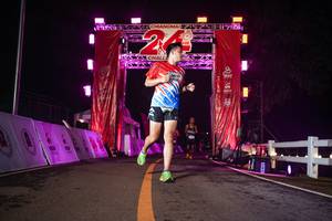 BIB: 
                            <button type="button" onclick="openModal(26537184)" class="btn btn-primary btn-sm float-right btn-popup" data-toggle="modal" data-target=".modal-high-quality">
                        <i class="fas fa-shopping-cart"></i> Add to Cart
                    </button>
                                            <button type="button" onclick="isThisMe(26537184, true)" class="btn btn-success btn-sm float-right btn-popup btn-isme hidden" data-toggle="tooltip" data-placement="bottom" title="นี่คือรูปของคุณใช่ไหม คลิกที่นี่เพื่อเอาเข้าอัลบั้ม">
                        <i class="fas fa-plus"></i> Add to album
                    </button>
                    <button type="button" onclick="isThisMe(26537184, false)" class="btn btn-warning btn-sm float-right btn-popup btn-isnotme hidden">
                        <i class="fas fa-ban"></i> Remove from album
                    </button>